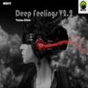 Nogales Lozano - Point (Original Mix)