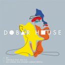 Tom Bug, Ida fLO - Do I Know You