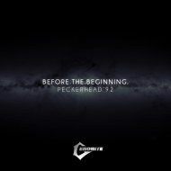 Peckerhead - New Times