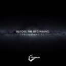 Peckerhead - The Key to the Universe (Original Mix)