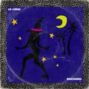 Leo Leonski - Hey Suzy Why