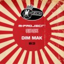 M-Project & Kamikaze - The Edge Of Disaster