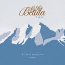 Savy Fontana - Don't Worry