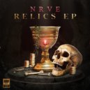 NRVE - Carbon (Original Mix)
