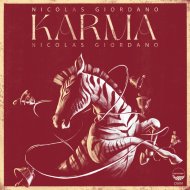 Nicolas Giordano - Karma