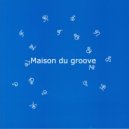 Ks French - Soul Tool (Original Mix)