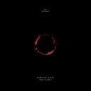 Morphus Klark - Red Planet (Original Mix)