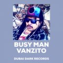 Vanzito - Criminal Mind (PLANTON ED)