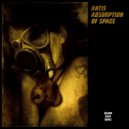 Antis - Absorption of Space