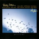 Ralph Simon & Billy Hart & Gene Adler & Marc Johnson - Julie and Julius (feat. Billy Hart, Gene Adler & Marc Johnson) ()