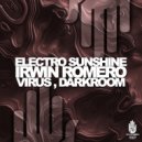 Electro Sunshine & Irwin Romero - Dark Room (Original Mix)