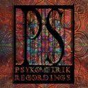 ChrisCorner - Moscovium (Original Mix)