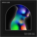 Them Damn Dogs - For You ()