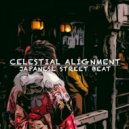 Celestial Alignment - Mindfulness