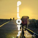 PILOTS - Riverside
