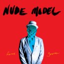 Nude Model - Tuffy Fluffy (Original Mix)
