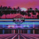 Dreamweaver - Upside Down