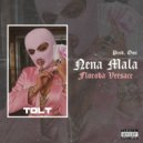 Floroba Versace - Nena Mala