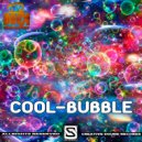 Deekembeat - COOL-BUBBLE