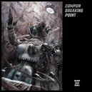 Compon - Breaking Point