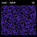 Havic - Summer End ()