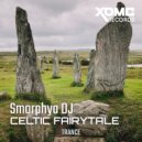 Smorphya - Celtic Fairytale (Lite Mix)