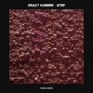 Crazy Korner - Lets Fool Around