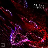 Artfcl - Drawn In(to) Soundscape