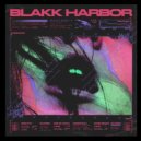 Blakk Harbor  - Bulldozer