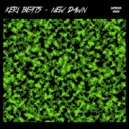 Keri Beats - Don't Stop