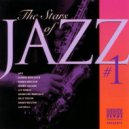Arkadia Jazz All-Stars & Alan Pasqua & Michael Brecker & Randy Brecker & Dave Hollan - The Emergence (feat. Dave Holland & Paul Motian) ()