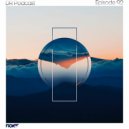 FIOLET - #DR Podcast Episode 92 ()