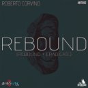 Roberto Corvino - Eradicate (Original Mix)
