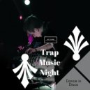 Photon X - Saxo Hop (Original Mix)