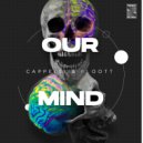Cappelli & Floott - In Your Mind