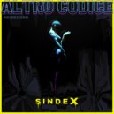 Altro Codice - Luna