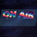 DIMTA - ON AIR PART 37