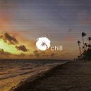 Аяччо - Chill ()