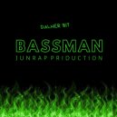Dalner Bit - T1 24 (Original Mix)