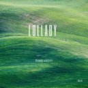 Rianu Keevs - lullaby