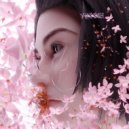YU$$EI - Garden