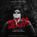 Daxsen & Brian V & Nicky Veg - Storm