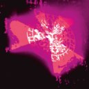 D\'TCH - Reparation Dub (Original Mix)