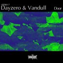 Dayzero - Golden Dawn (Original Mix)