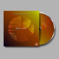 The Expendables SA - The Aim Is Not To Sweat