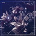 Taishi - Introduction