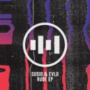 Susio & Evlo - Access Denied