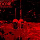 Roy Mills - Fragmented Sense of the Divine (Original Mix)