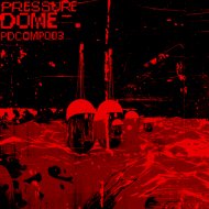 Delay Grounds - Main Room Agoraphobic
