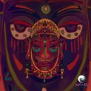 Djamou Sangare - Zimbabwe (Original Mix)